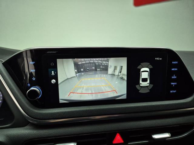 6031002070R14.jpg