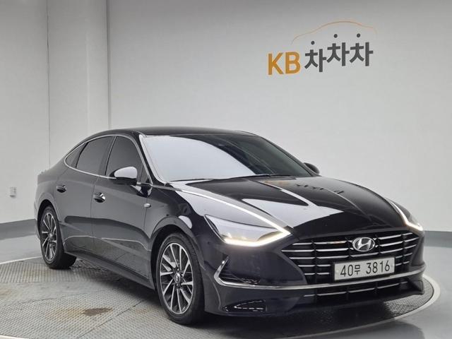 6031002070R4.jpg