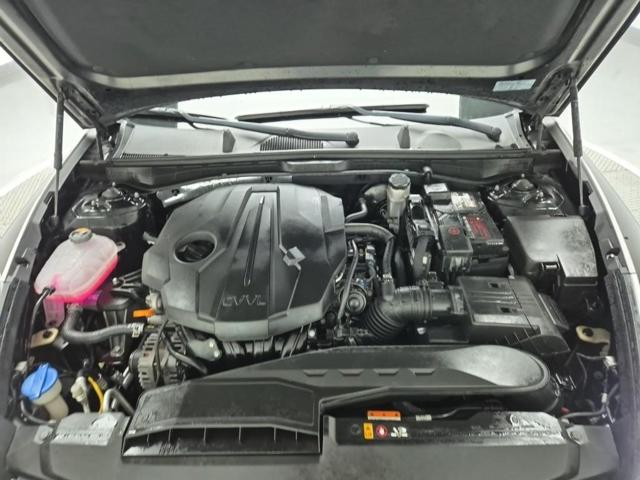 6031002070R5.jpg