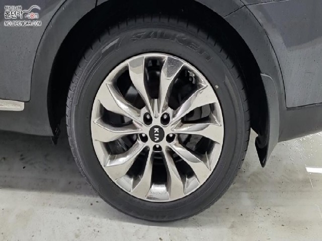 7980e35f4150ab4f223ec056315596c1.jpeg