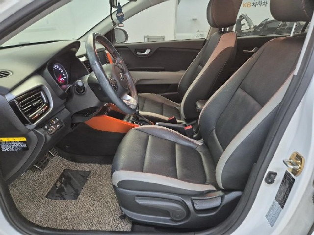 6101500992R11.jpg