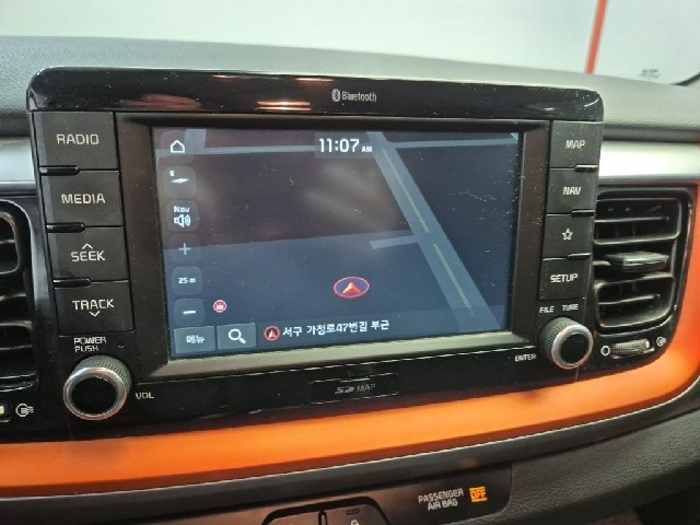 6101500992R13.jpg