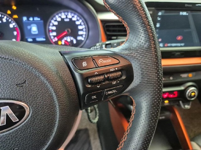 6101500992R15.jpg