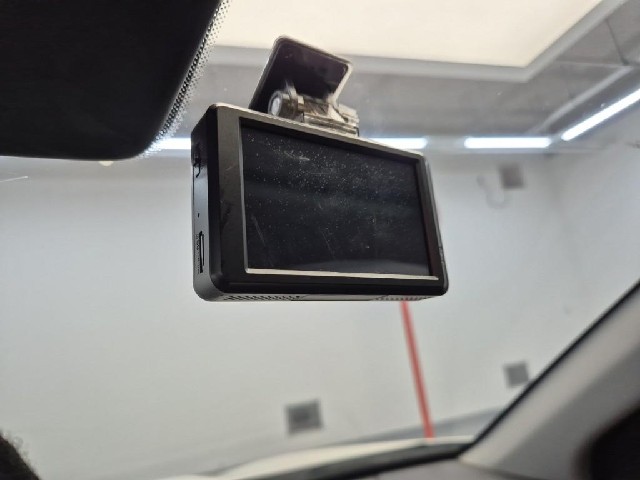 6101500992R16.jpg