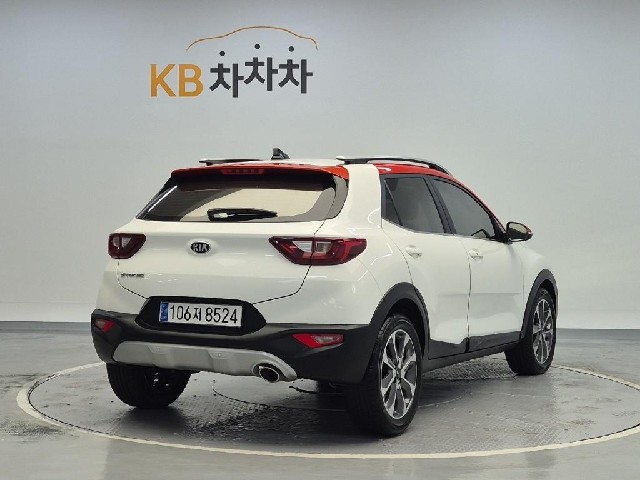 6101500992R3.jpg