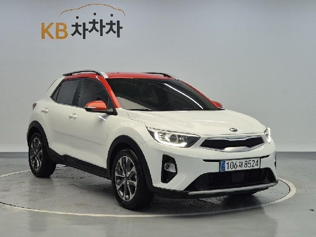 6101500992R4.jpg