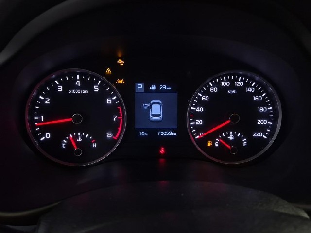 6101500992R6.jpg