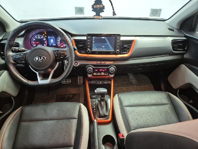 6101500992R7.jpg