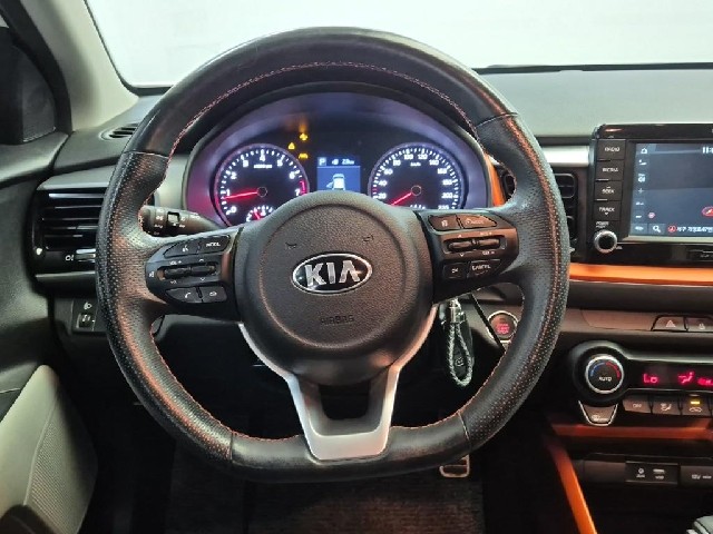 6101500992R9.jpg
