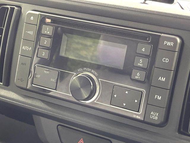 d38697e39ccdd97aeecb0ee492f97433.jpg