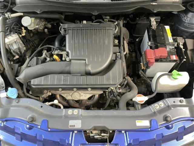 89e87f67ce5757f67e900922f3c981bb.jpg
