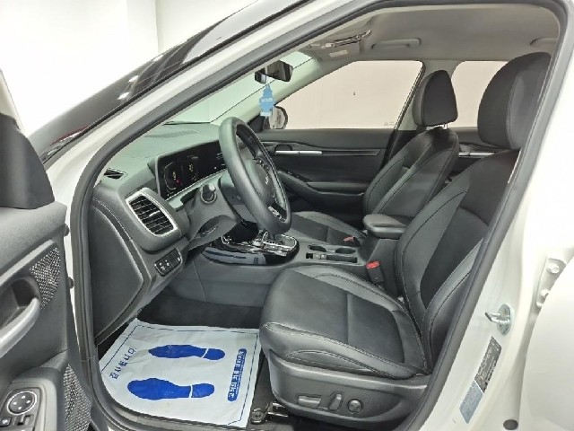 6101000974R11.jpg
