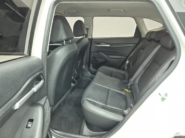 6101000974R12.jpg