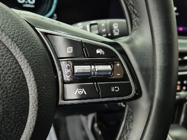 6101000974R15.jpg