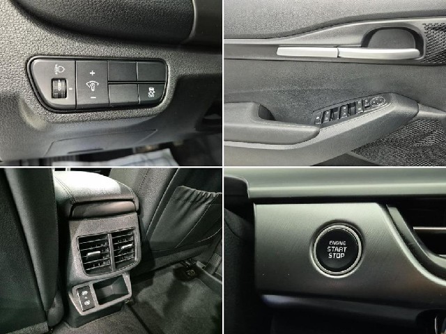 6101000974R17.jpg