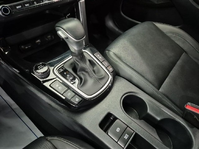 6101000974R8.jpg