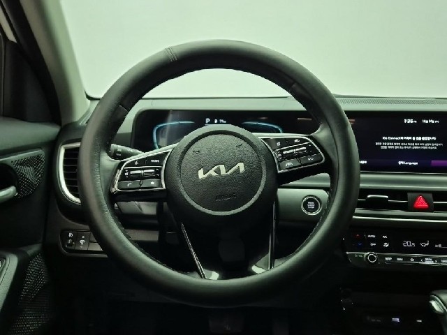 6101000974R9.jpg