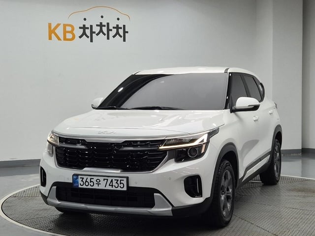6101000974R1.jpg