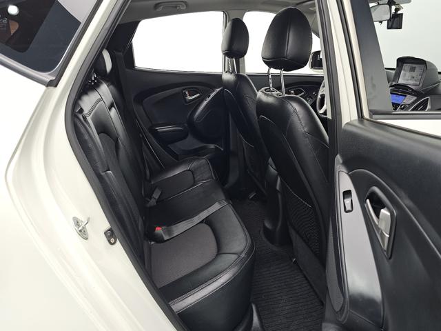 5ea90b281f2429e067a2f444d8d39c2b.jpeg