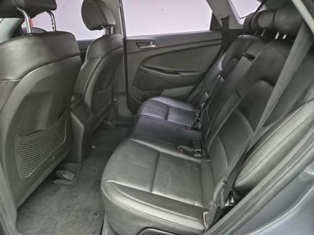 6021001540R12.jpg