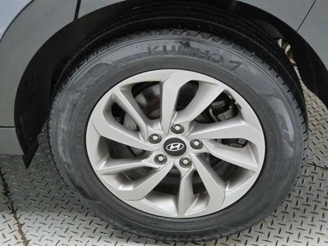 6021001540R19.jpg
