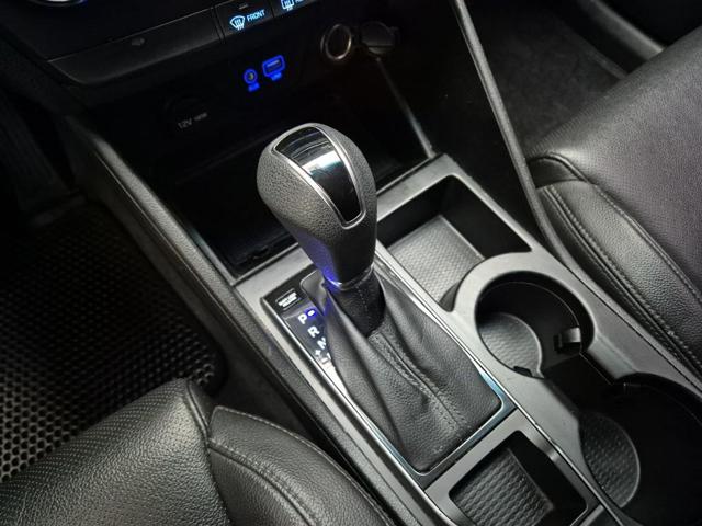6021001540R8.jpg