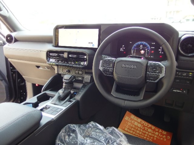 2c0bb9f026debe5de4effb37bd140ccb.jpg
