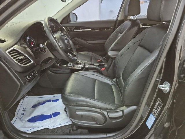 6101500719R11.jpg