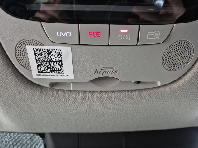 6101500719R17.jpg