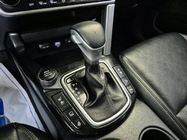 6101500719R8.jpg