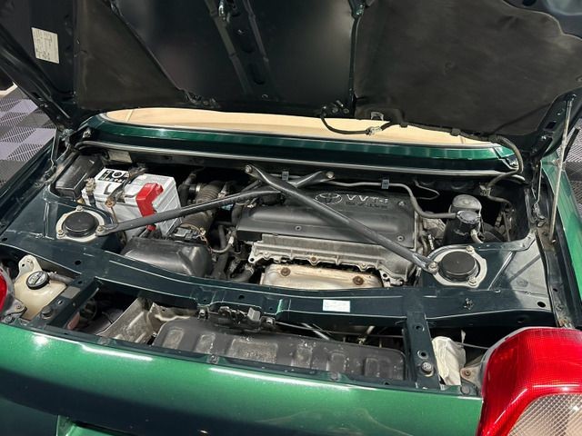 4e5f853a3a1983fa2b4629b17f0e9d3a.jpg