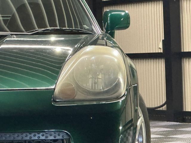 fc60b4c73033c36ea00d030049c5d651.jpg