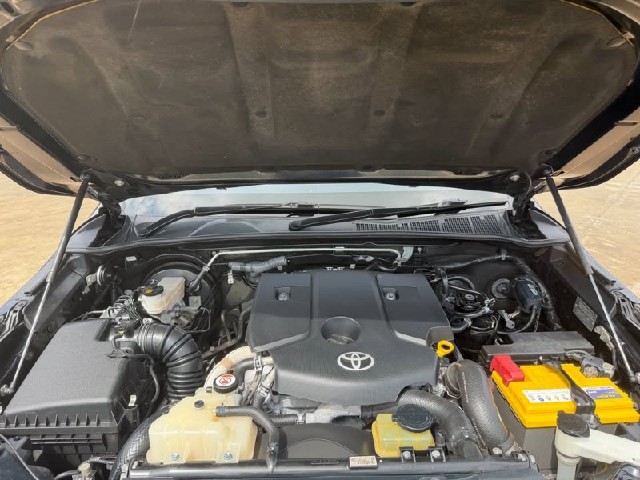0328d79dc9259dd78c074ece4d6f70a1.jpeg