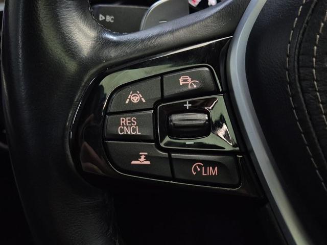 6021501703R16.jpg