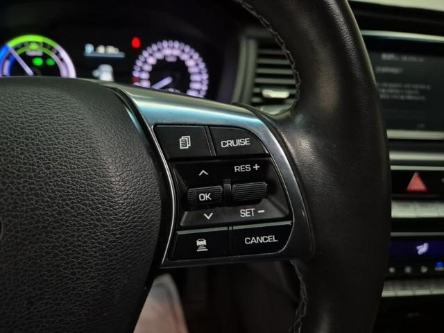 6021501412R16.jpg