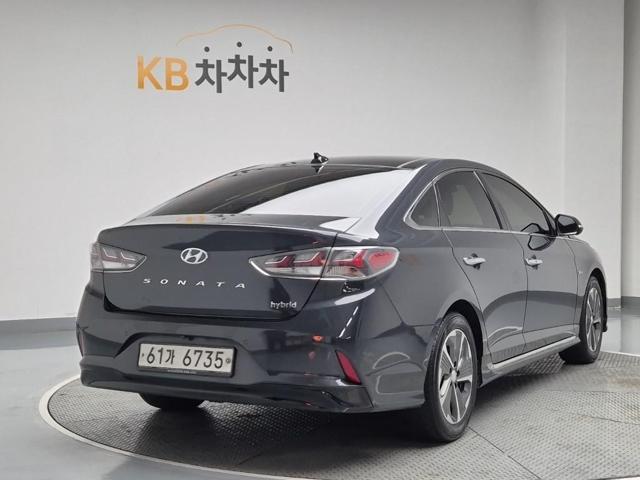 6021501412R3.jpg