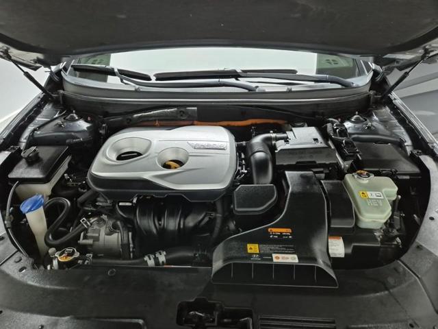 6021501412R5.jpg