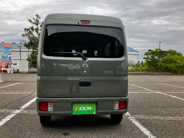 67b0bec232db7971511cb81a99404b33.jpg