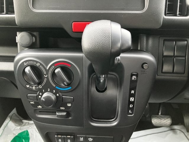 750e414eb07d5f2ab8505ea0e5c55c35.jpg