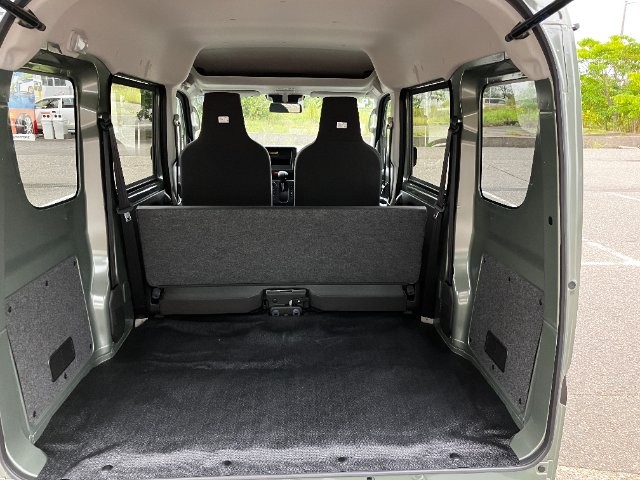 756580185320ef1ef1e90d765bc383eb.jpg