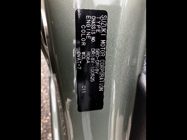 8874ef89dd87bdcb99e64829dd0fc0ce.jpg