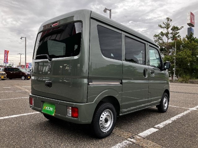 ac284f2c85d7e22cc59a49872c33b23b.jpg