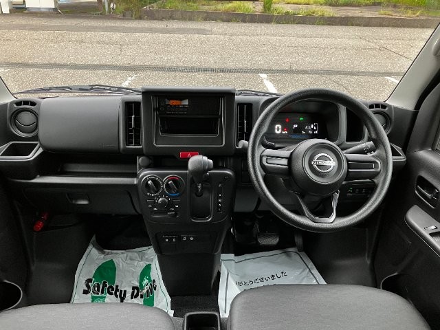 fc1bea37cf7897e046cdf380277f8c9a.jpg