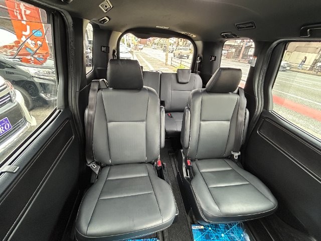16a41ab7bb10317739fd91e225acd966.jpg