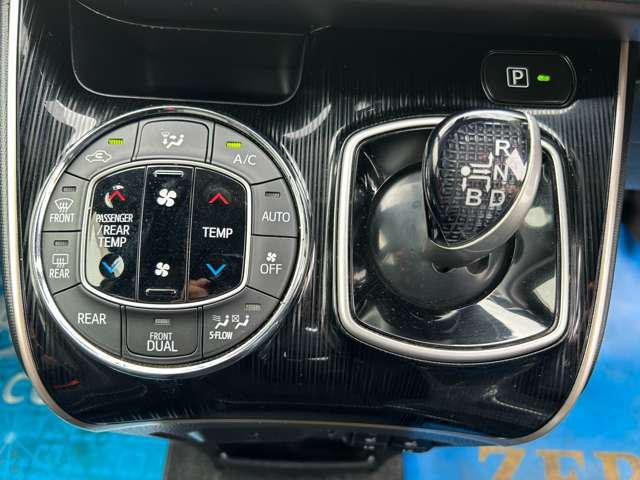 1e41264c4eb91adfc6c269a08c0d6033.jpg