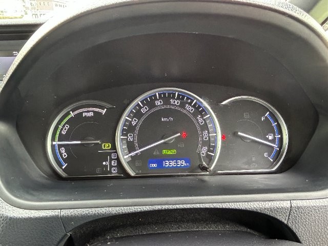 21c986028acc977205d74cab6fd9fdf5.jpg