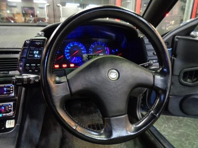 2f24e6c4d83ee7a130403bf979951a45.jpg