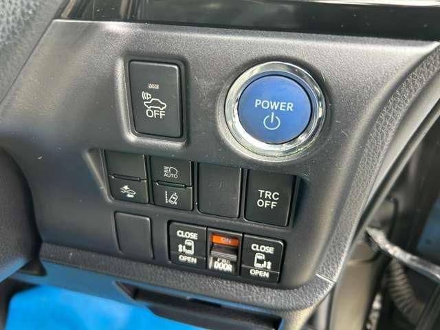 62c5cab7690158ad69fe3484a26f67b2.jpg