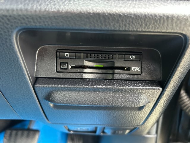 9ede93f713f1c13b3e858f890c3883f2.jpg