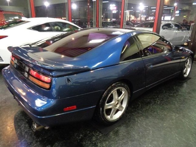 f00427865c9ae81c5ee09b88306cc691.jpg